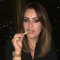 ayda10452