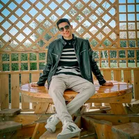 original sound - .kramela