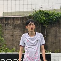 nhạc nền - PT football
