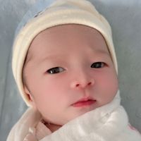 bunguyn268