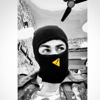 faqeer._.kamiii