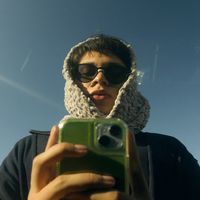 _jhonnylz