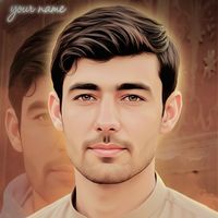 fasiullahkhankakar3