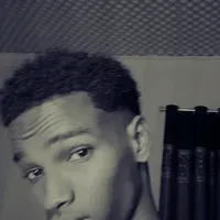 original sound - updelmalik...hass14