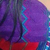 estefanywww.tigo.com.gt
