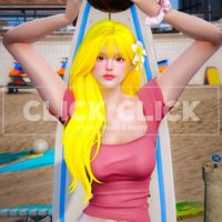เสียงต้นฉบับ - Daisy ร้านถ่ายรูป Click click