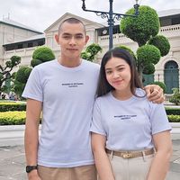 เสียงต้นฉบับ - เต้ช๊อปป
