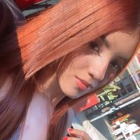 lauu_l06