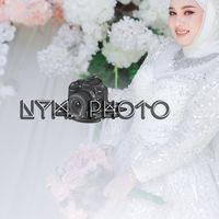 nymphoto