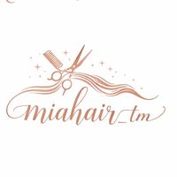 miahair_tm