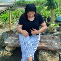 23ophy