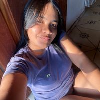 jucielly_0