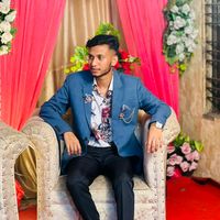 abesh_yash