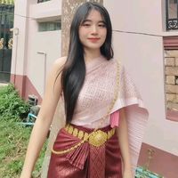 dee.de96