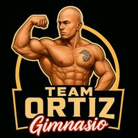 irvinortiz2021
