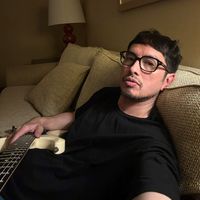 ricoblancomusic