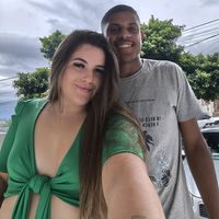 ytalitafonseca