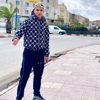 senouci.salah