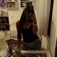 itslulopes