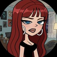 itzy_r0