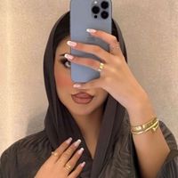 nouran_essam28