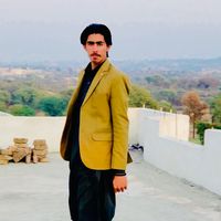 rajaalinaqash1