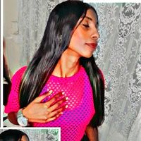 preetanshu__