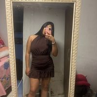 amanda_dl4321