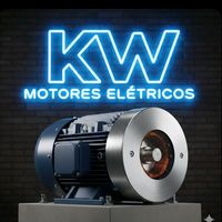 www.tiktok.comkwmotores