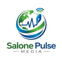 salonepulse.media