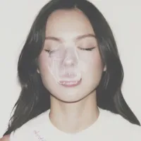 original sound - .larinhxs