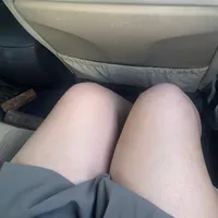 Sabanas Blancas