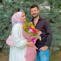 miray8yahya