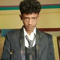 md_sanaullah_786