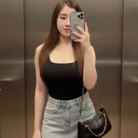 ratcha.shop98