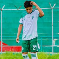 aaronmendozaa_
