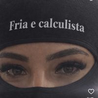 som original