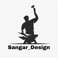 sangar_design