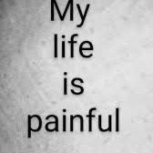 painful.life194