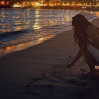 dikshya.mgr_