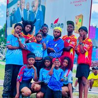 zairecrewdanse