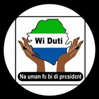 wi.duti65