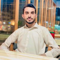 hamayun_razmak