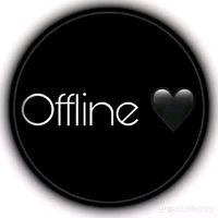 user721099606