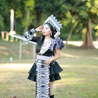 leeher748