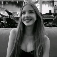 timtinxtina_