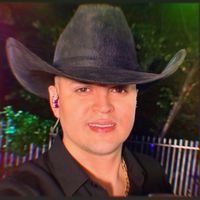 yamid_gutierrez