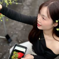 lua_hip_0905