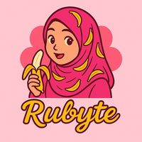 rubytepopis