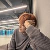 user_wishing